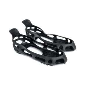 BOOT SPIKES OVERSHOE MIL TEC