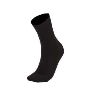 MERINO MIL-TEC® SOCKS - BLACK