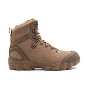 CHIMERA BOOTS HIGH MIL TEC – COYOTE