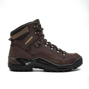 RENEGADE GTX MID LOWA – ESPRESSO